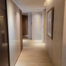 더 클래식 500 펜타즈 | [서울/건대] 4인 이상 이용 가능한 레지던스형 호텔_더 클래식500 펜타즈 후기(장단점/총평)