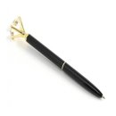 룰루랄라 이미지