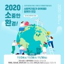 153아카데미 이미지