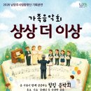 비룡로 59 네이버블로그