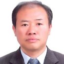 남이면사무소 이미지