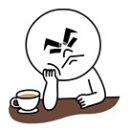 기초회화&여행영어 이미지