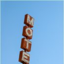 새들모텔 이미지