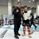 금광태권도 이미지