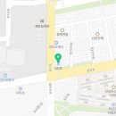 골든큐당구장 이미지