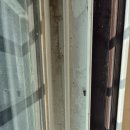 푸르지오아파트 | 🧼 천안 불당지웰시티푸르지오2단지 아파트 유리창 청소 후기 ✨