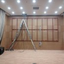 전북제일고등학교 이미지