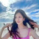 서현화장품