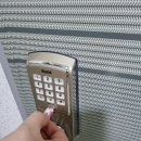 노도레지던스 이미지