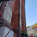 남촌도림동-10 네이버블로그