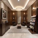 디테일탑치과의원 | 이빨 덕후의 찐후기! 선한약속치과의원 완전 정복기