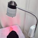 활기찬정형외과의원 이미지