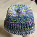 씨유나눔광주초월점 | 블챌 4주차 나 분명 월요일에 글 올렸는데 외않됀데?