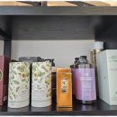 헤어도도 이미지