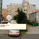 대광기획인쇄