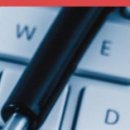 혜화한의원 이미지