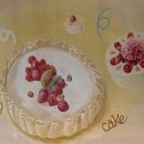 궁전제과(진월점) 이미지