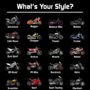 RPM 바이크 이미지