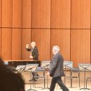 백건우 콘서트 | 2025 송년음악회 백건우 &amp; 이 무지치 콘서트 천안예술의 전당 감상 후기(클래식공연)