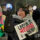전농21 이미지