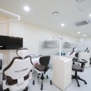 미소로여는치과의원 이미지