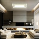 김동 | LED 거실등 200W 눈이 편안한 LED 조명 교체 후기, 거실등 200W 180W 차이