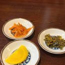 수영역 중식당 맛집 분위기 좋고 맛 좋은 수영 맛집 신신초마 후기