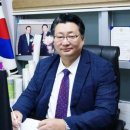 티엠핼스케어 이미지