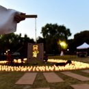 달멍스테이 이미지