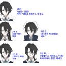 세레누스