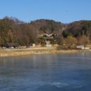 논개사당 이미지