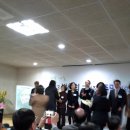 별헤는밤 스케치 이미지