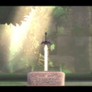 (주)스카이닉스 이미지