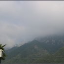 솔향기길 주차장 이미지