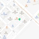로또카페더블윤