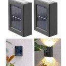 제이디태양광