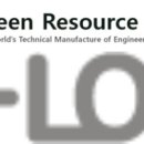 (주)에코엔지니어링 이미지