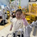 해밀세차장 이미지