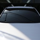 광일모터스 이미지