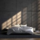 공간지음 건축사 이미지