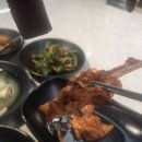 장수염소탕 - 이천시 | 장수염소탕