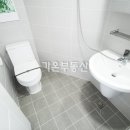 디아크오피스텔 이미지