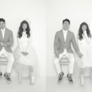 릴리 이미지