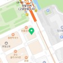 유앤미여성외과의원 이미지