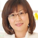 내각4리(우남@) 이미지