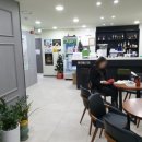 S골프존(에스골프존) 이미지