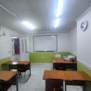 더스마트수학교습소