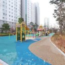 중흥제일공인중개사사무소 이미지