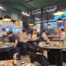 완미족발 이미지