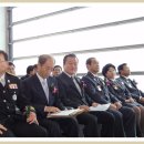 서동119안전센터 이미지